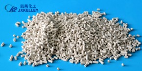 3 a molecular sieve