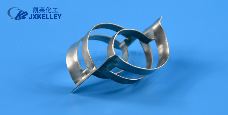 Metal conjugate ring